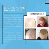 Hair Repair Clinic  image 3